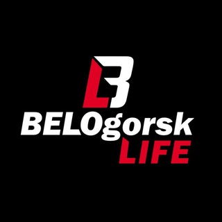 Telegram profile photo for BelogorskLife