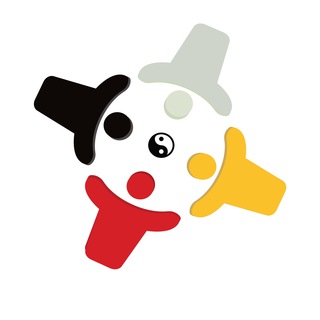 Telegram profile photo for Die Problemlöser e.V.☀️