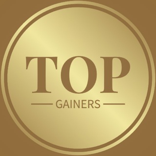 Telegram profile photo for Pump & Dump Radar