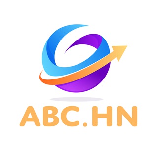 Telegram profile photo for glorious future⚡️⚡️