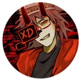 Telegram profile photo for 6𝒮𝘦𝘷𝘦𝘯 .𝒸o͟͟m͟͟ 𝘟𝘋