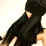 Telegram profile photo for Відмітка @mintgloww
