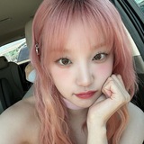 Telegram profile photo for punya sisil