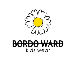 Telegram profile photo for bordoward