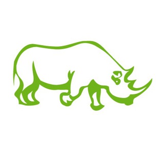 Telegram profile photo for ХОГАРТ_арт
