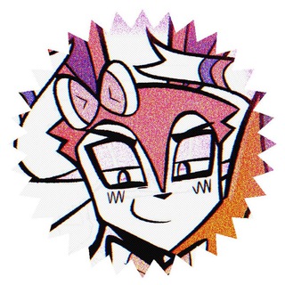 Telegram profile photo for ≡︎ 𝘮𝘰𝘷𝘪𝘦𝘶𝘯𝘭𝘦𝘢𝘴𝘩𝘦𝘳𝘴: 𝘴𝘵𝘢𝘳𝘵𝘦𝘳𝘴 𝘤𝘧 𝘢𝘯𝘥 𝘥𝘢𝘪𝘭𝘺! ⤌