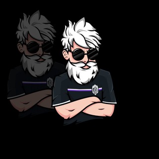 Telegram profile photo for Ka 55 Club 🚀