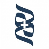 Telegram profile photo for مثبت هم