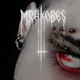 Telegram profile photo for MRÅKOBES