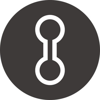 Telegram profile photo for InterValue Official