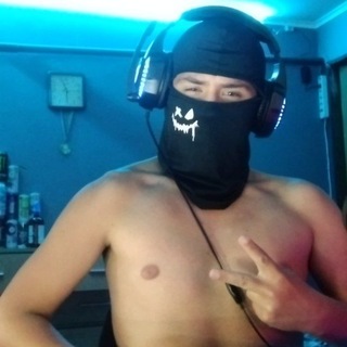 Telegram profile photo for Меня тут нету