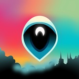 Telegram profile photo for Xerse XTele (TruXe Xrn) Portal
