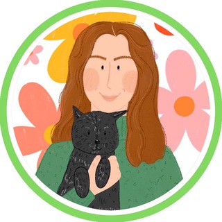 Telegram profile photo for Читай болтай