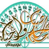 Telegram profile photo for 📊الرياضيات والحياة🍀