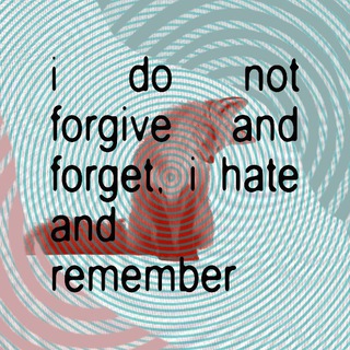 Telegram profile photo for *°࿐*ೃ Химчистка имени Лесси