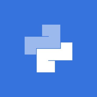 Telegram profile photo for ULUGBEKWEB