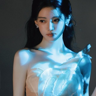 Telegram profile photo for sunzhn `` sun zhen ni