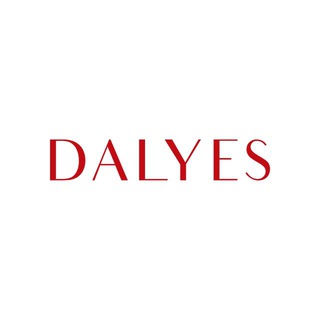 Telegram profile photo for Dalyes - Женская одежда