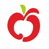 Telegram profile photo for PRO КАНТ маркет & БУТЫЛЬ
