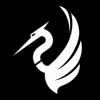 Telegram profile photo for ميامي بالعربي - Miami Arabic