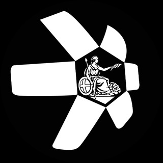 Telegram profile photo for Council of Quamf - QNT fundamental analysis