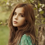 Telegram profile photo for Любимая ❤️❤️