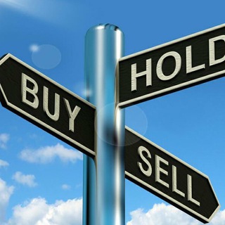 Telegram profile photo for Option Paisa Market