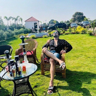 Telegram profile photo for IPL FIXER KHAN