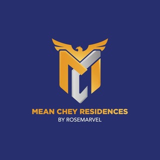 Telegram profile photo for Mean Chey Residences
