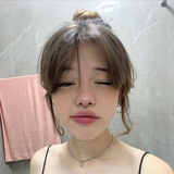 Telegram profile photo for АЛИЮШКА КАНАЛ👧🏻📵