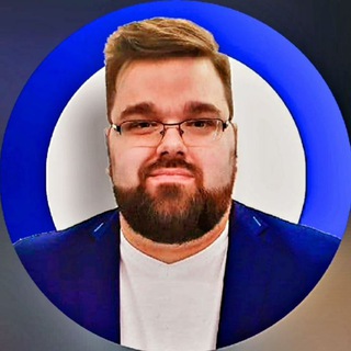 Telegram profile photo for Сдать в аренду выгодно! Алексей Банкин