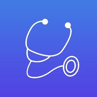 Telegram profile photo for iMD-For You