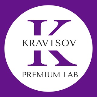 Telegram profile photo for Kravtsov Dental Group