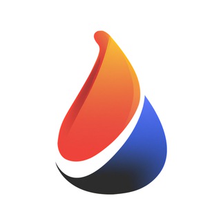 Telegram profile photo for Energy Crisis Official