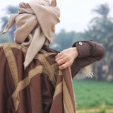 Telegram profile photo for '❈وجــعع ققـلـب┆💔