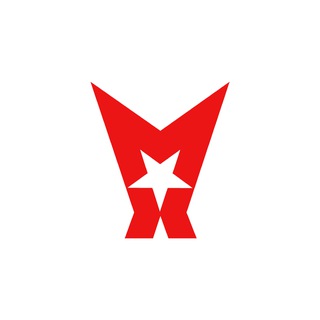 Telegram profile photo for МАЙХОНГ СТАНКИ С ЧПУ