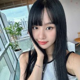 Telegram profile photo for Hfw