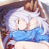 Telegram profile photo for Поїв, поспав, поїв...