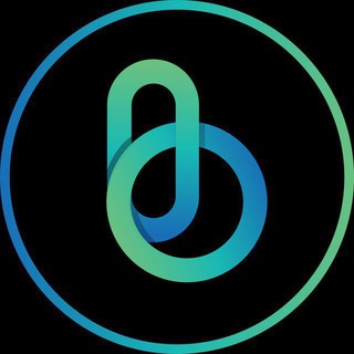 Telegram profile photo for Braingame Redeem code