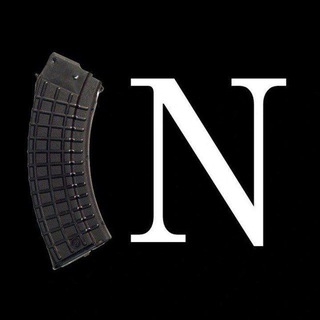 Telegram profile photo for CN – Morti di Lavoro🇮🇹