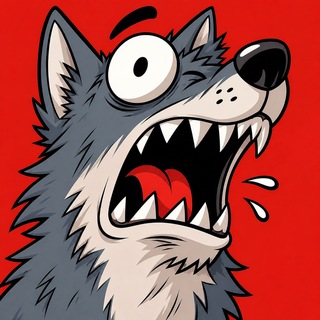 Telegram profile photo for Howly