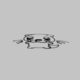 Telegram profile photo for Умом не блещу