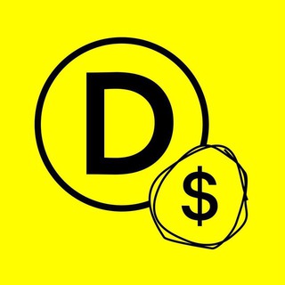 Telegram profile photo for Реклама в TikTok, Instagram и YouTube