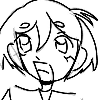 Telegram profile photo for kkomiko пупик