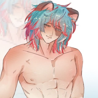 Telegram profile photo for Флар