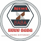 Telegram profile photo for CCS University Meerut News (All University News Update )