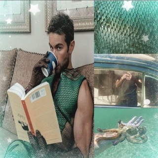 Telegram profile photo for ild