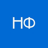 Telegram profile photo for Несложные финансы