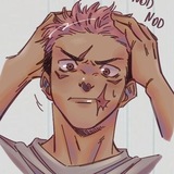 Telegram profile photo for wins!!!