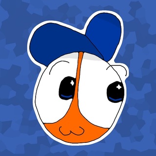 Telegram profile photo for Туома